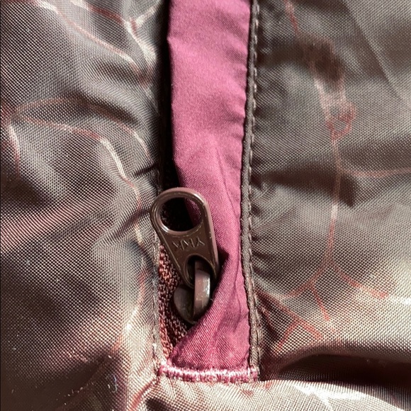 Merrell Opti Warm Light jacket M - Picture 6 of 8